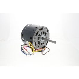 Rheem-Ruud 51-24070-02 1/2HP 4-Speed Blower Motor 1075RPM 120V/1-PH