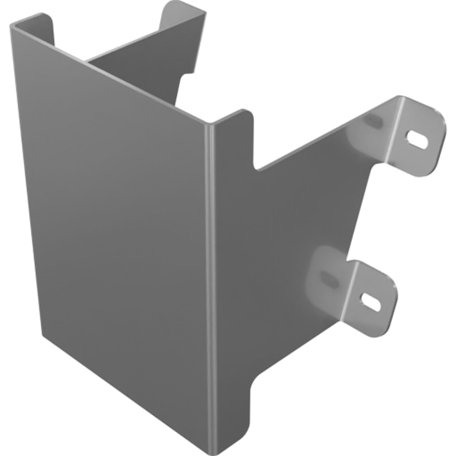 Genie Part # 51.0903.5147GT – Valve Fork Cylinder Protection