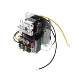 Weil McLain 510-312-167 Transformer 24VA 120V-PRI 24V-SEC