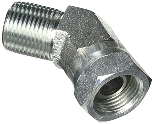Ridgid 11213 Adapter, 3/8 Npt Swivel