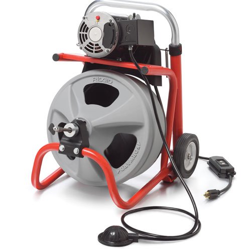 Ridgid 27028