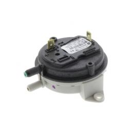Weil McLain 511-624-303 SPST Pressure Switch 1.12" WC