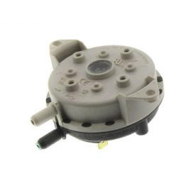 Weil McLain 511-624-450 Differential Pressure Switch 1.18" WC