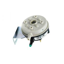 Weil McLain 511-624-453 Air Pressure Switch 0.59" WC