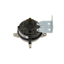 Weil McLain 511-624-512 Pressure Switch 0.80" WC