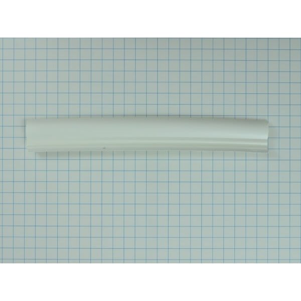 GE Replacement Lower Door Seal For Dishwasher, Part#WD08X10059