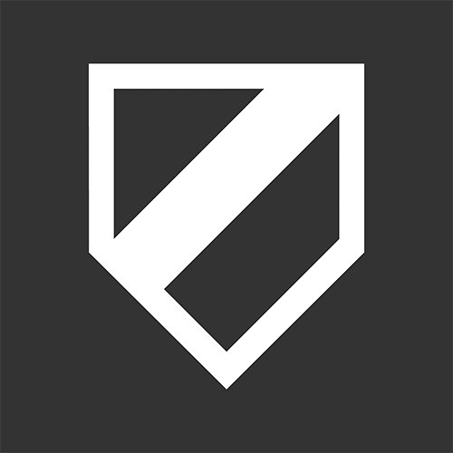MakerBot Replicator+ Preferred MakerCare, 1-year