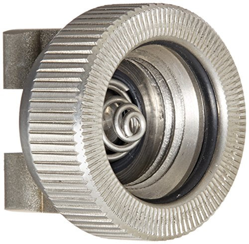 Ridgid 19263 Remote Transmitter Adapter