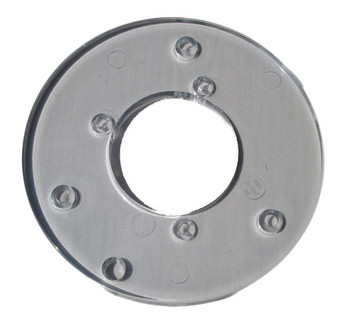 Ridgid R2900 Router Replacement Router Sub Base - 513087001