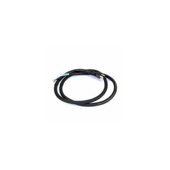 DeWalt Genuine OEM Power Cord for D55575 Air Compressor - 5131244-00