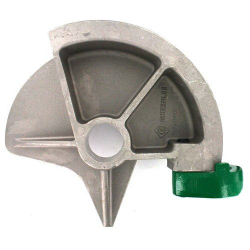 Greenlee 23499