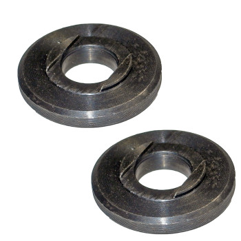 Black and Decker (2) OEM Replacement Inner Washers for KG2000-B3 -5140009-85-2PK