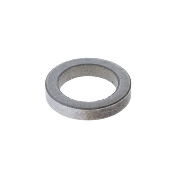 DeWalt Genuine OEM Bushing for DW735 Planer - 5140010-20