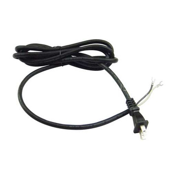 Porter Cable Genuine OEM Power Cord for PC750AG Angle Grinder - 5140060-96