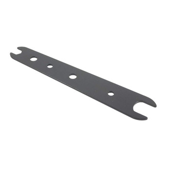 DeWalt Genuine OEM Wrench for DW745 Table Saw- 5140061-75