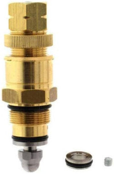 Dewalt Genuine OEM Unloader Kit for DS3532CA Pressure Washer - 5140095-57