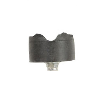 DeWalt Genuine OEM Foot for DH4240B Jig Saw - 5140098-95