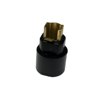 Craftsman CMEW230 Genuine OEM Replacement Brush Box - 5140101-49
