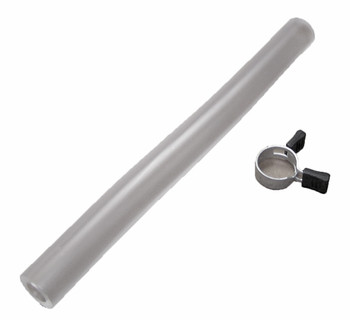 Black and Decker BDPR400 Painter Replacement Hose Assembly - 5140102-26