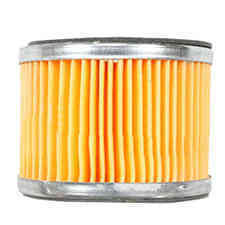 DeWalt Genuine OEM Filter for DXCMLA4708065 Air Compressor - 5140120-72