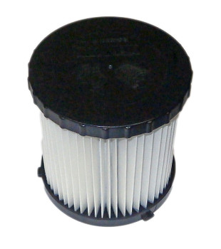 DeWalt DCV580 OEM Replacement Filter Assembly # 5140128-57