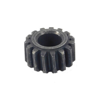 Porter Cable Genuine OEM Gear for PCB222TS Table Saw - 5140132-31