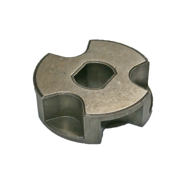 Black and Decker Genuine OEM Replacement Sprocket # 5140159-79