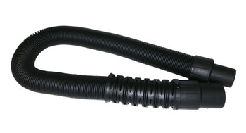 Craftsman CMCV002B Genuine OEM Replacement Vacuum Hose - 5140231-96
