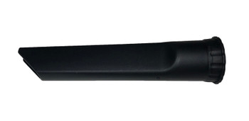 Craftsman CMCV002B Genuine OEM Replacement Crevice Tool # 5140231-97