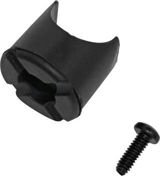 Dewalt Genuine OEM Foot for DXPW3400PR Pressure Washer - 5140234-13