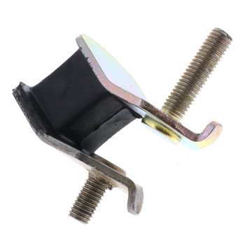 DeWalt Genuine OEM Mount for DXGNR4000 Generator - 5140244-54