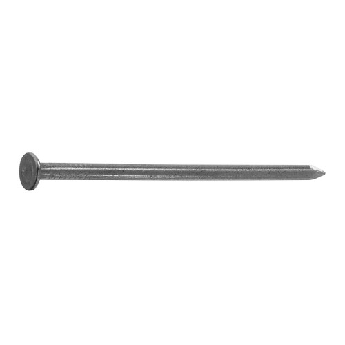 Hillman Common Nails, 16D, 3-1/2"