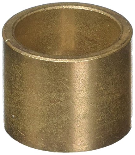 Ridgid 56112 Bearing, Front K3800