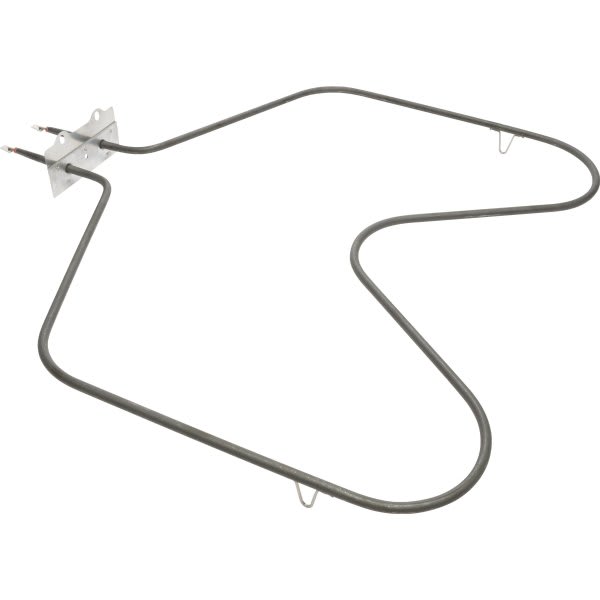 Whirlpool Replacement Bake Element For Range, Part#wp308180