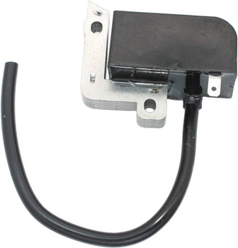 Echo Genuine OEM Ignition Coil for SV-4B Lawn Mower - A411000081