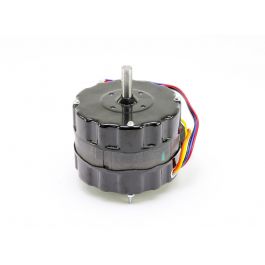 Marley Engineered Products 517-103 Totally Enclosed Motor 120V