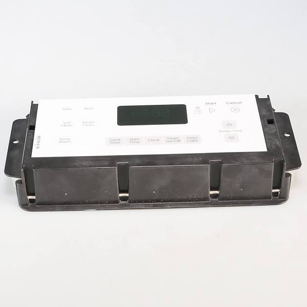 Whirlpool Replacement Control Board For Range, Part#w11122546