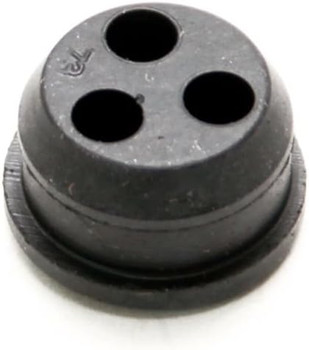 Echo Genuine OEM Fuel Grommet - 13211546730