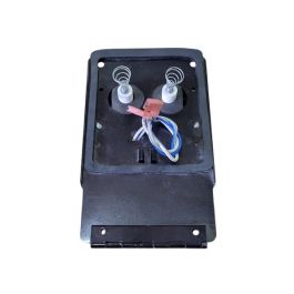 Beckett Igniter 51824U Ignitor W/S-Base