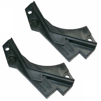 Ryobi 2 Pack Of Genuine OEM Replacement Springs 518455001-2PK