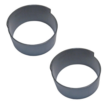 Ryobi 2 Pack OF Genuine OEM Replacement Bushings - 518481001-2PK