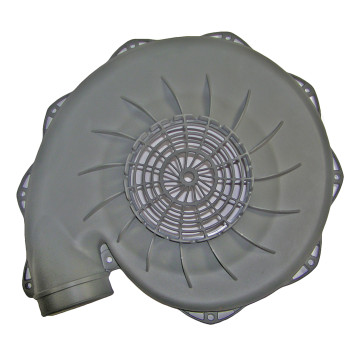 Ryobi Genuine OEM Replacement Housing - 518575004