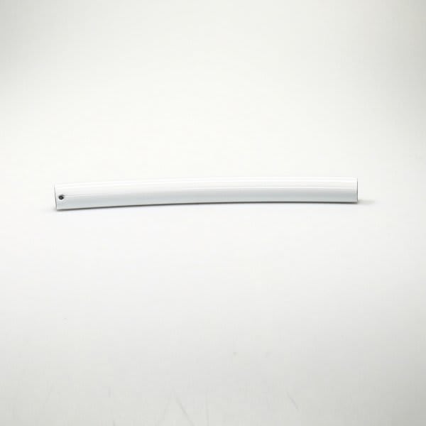 GE Replacement Door Handle For Range, Part#wb15k10065
