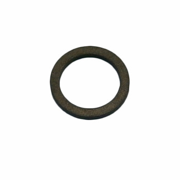 Homelite Genuine OEM Replacement Washer - 518746001
