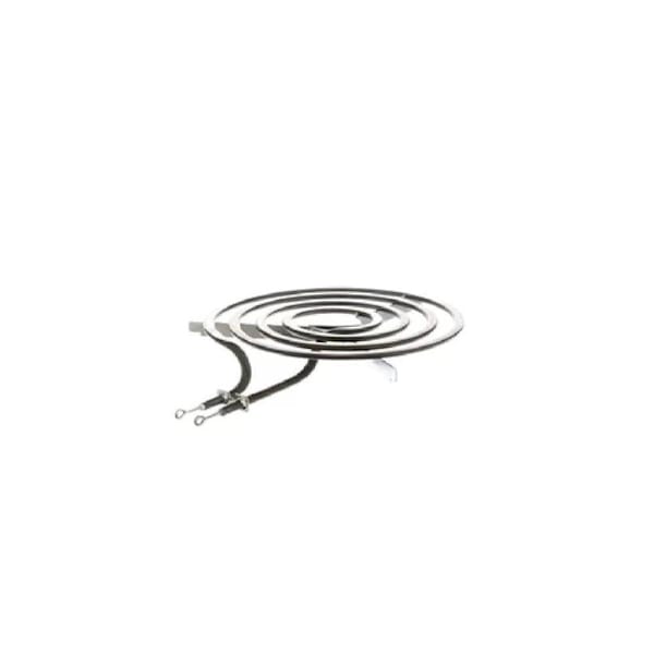 GE Replacement Coil Surface Element For Range, 8-Inch, Part#wb30k10014
