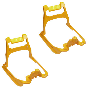 Ryobi Blower Replacement Frames - 518826001-2PK