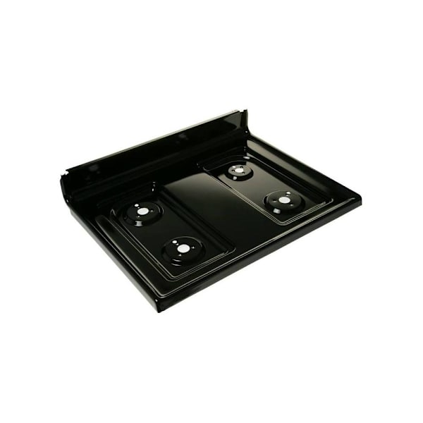 GE Replacement Main Top For Range, Part#wb62x26321