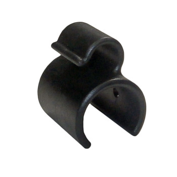 Ryobi String Trimmer Replacement Cable Clip - 519801001