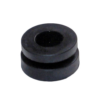 Homelite Generator Replacement Isolator - 519832003