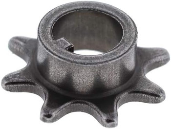 DeWalt Genuine OEM Sprocket for DW733/DW734 Planer - 285928-00